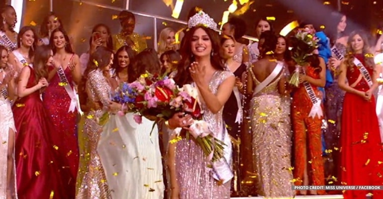 71st Miss Universe edition to be held in 2023