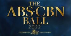 abs cbn ball 2022