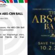 abs cbn ball 2022 postponed