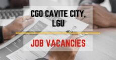 cgo-cavite-city-lgu-job-vacancies-hiring-positions-2022