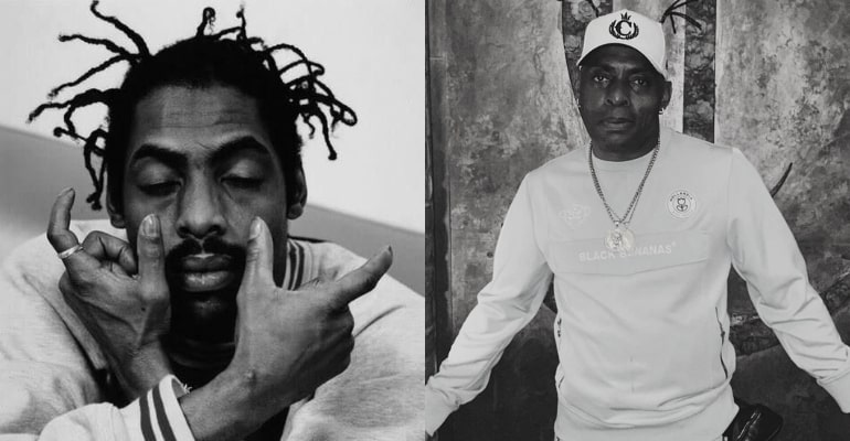 The Gangsta made it to Paradise; Rapper Coolio dies at 59