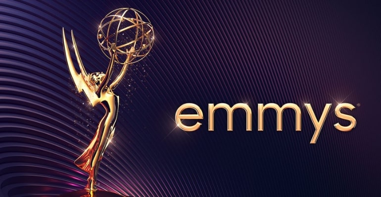 LIST: 74th Primetime Emmy Awards Winners in 2022