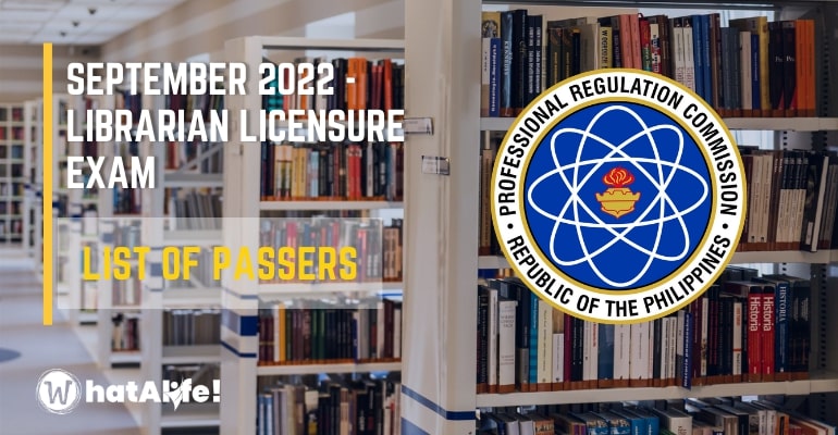 full-list-of-passers-september-2022-librarian-licensure-exam-results