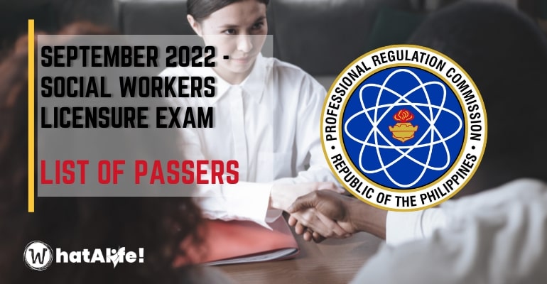 full-list-of-passers-september-2022-social-workers-licensure-exam-results
