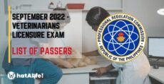 full-list-of-passers-september-2022-veterinarians-licensure-exam-results