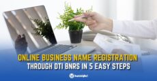 how-to-register-your-business-name-online-via-dti-bnrs
