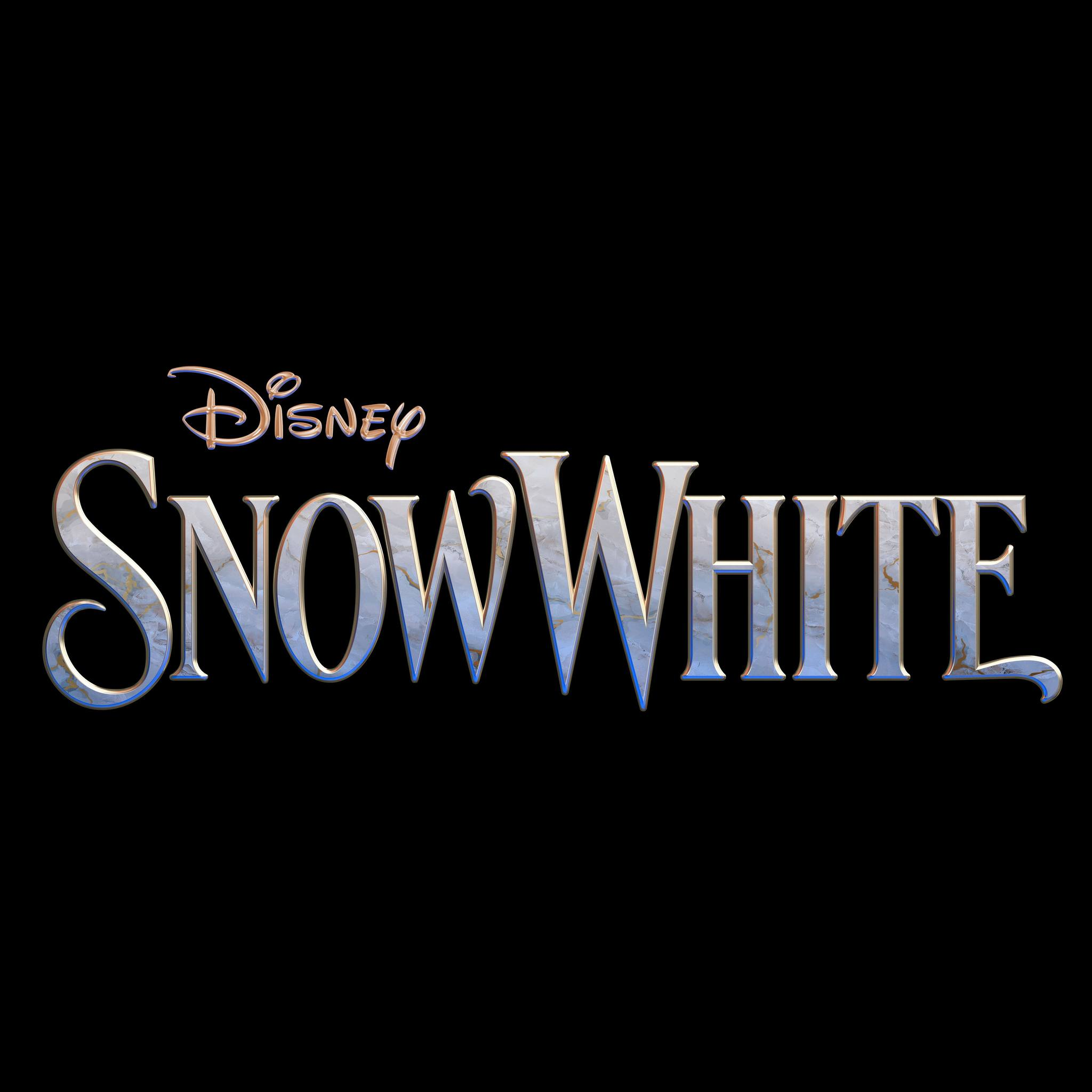 LIST Disney movies for 20222024 WhatALife!