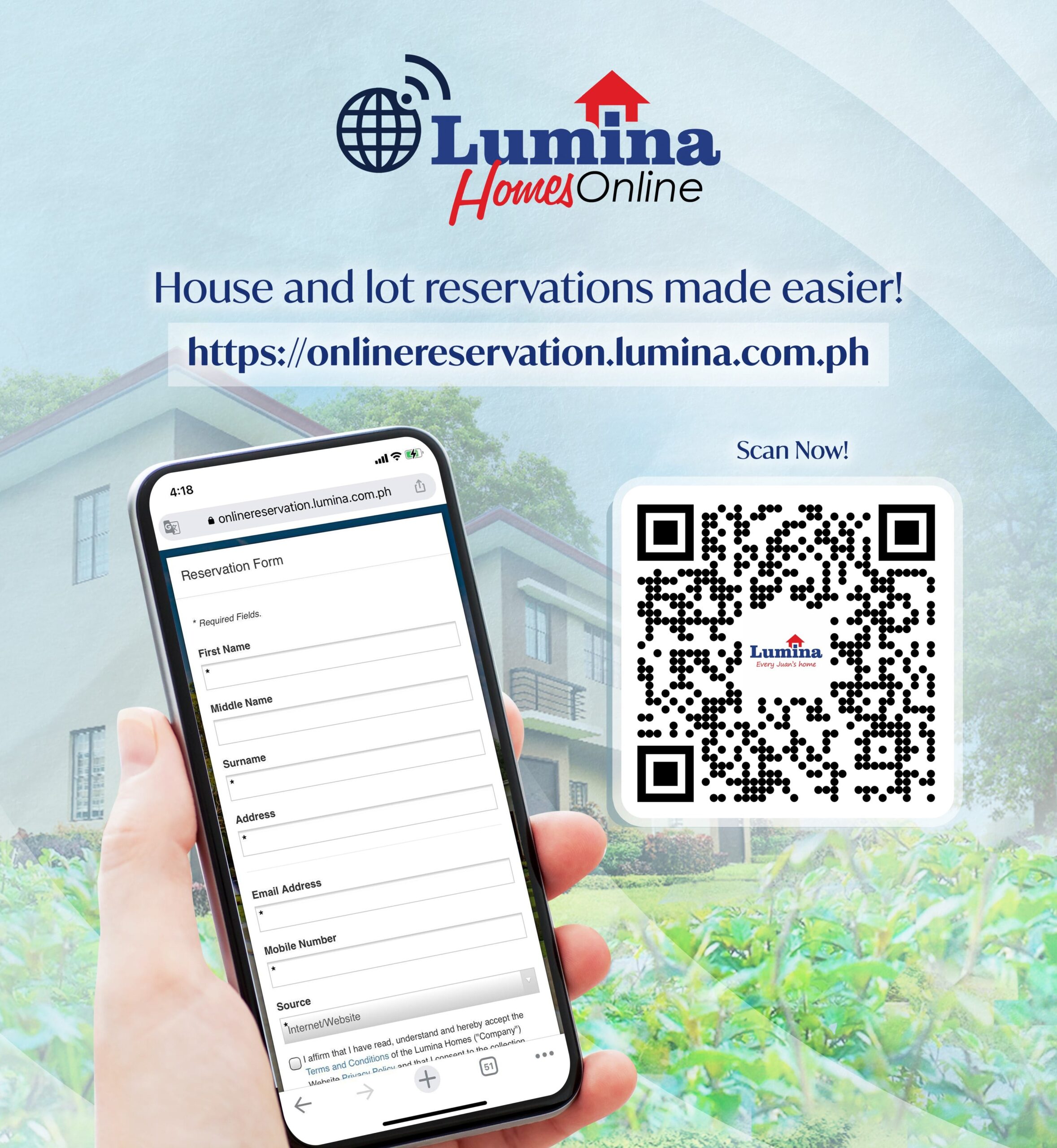 lumina-online-reservation-portal-qr-code-min