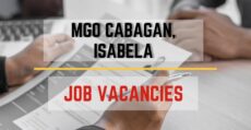mgo-cabagan-isabela-job-vacancies-hiring-positions-2022