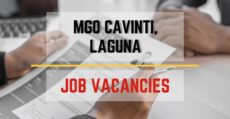 mgo-cavinti-laguna-job-vacancies-hiring-positions-2022