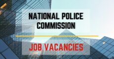 national-police-commission-job-vacancies-hiring-positions-2022