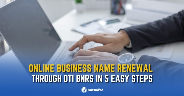 online-business-name-renewal-via-dti-bnrs
