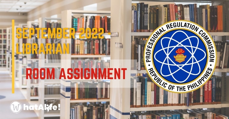 room-assignment-september-2022-librarian-licensure-exam