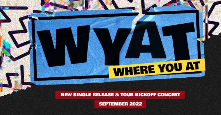 LOOK: SB19’s “WYAT” to be released on September 2; fandom ready to conquer the Twitter world 
