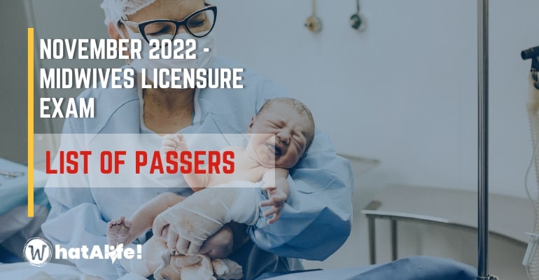 full-list-of-passers-november-2022-midwives-licensure-exam
