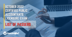full-list-of-passers-october-2022-certified-public-accountant-licensure-exam