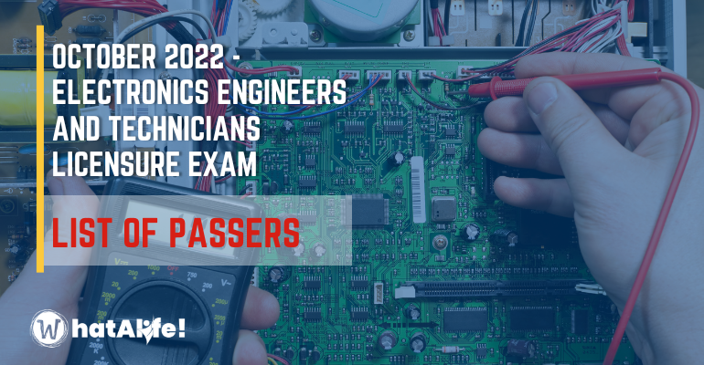 full-list-of-passers-october-2022-electronics-engineering-and-technician-licensure-exam
