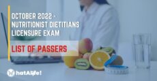full-list-of-passers-october-2022-nutritionist-dietitians-licensure-exam