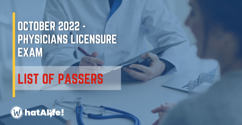 full-list-of-passers-october-2022-physicians-licensure-exam