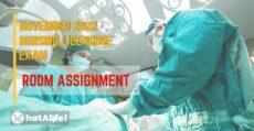 room-assignment-november-2022-nursing-licensure-exam