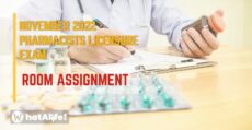 room-assignment-november-2022-pharmacists-licensure-exam
