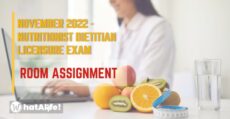 room-assignment-october-2022-nutritionist-dietitian-licensure-exam