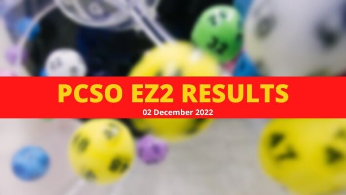 ez2-2d-results-december-02-2022