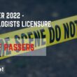 full-list-of-passers-december-2022-criminologists-licensure-exam