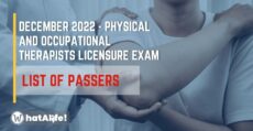 full-list-of-passers-december-2022-physical-and-occupational-therapists-licensure-exam
