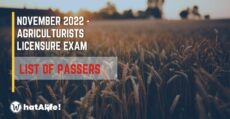 full-list-of-passers-november-2022-agriculturists-licensure-exam