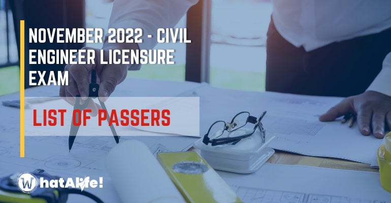 full-list-of-passers-november-2022-civil-engineer-licensure-exam