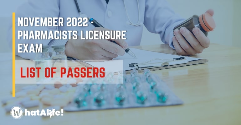 full-list-of-passers-november-2022-pharmacists-licensure-exam