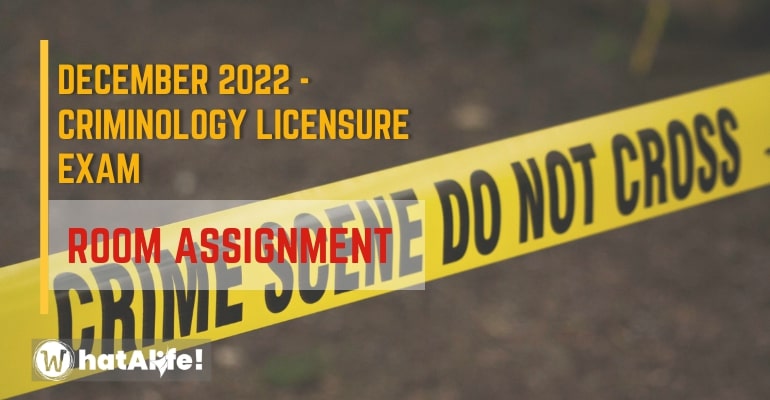 room-assignment-december-2022-criminologists-licensure-exam
