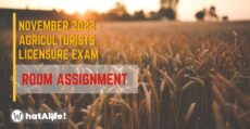 room-assignment-november-2022-agriculturist-licensure-exam