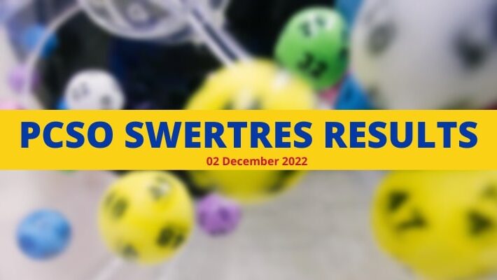 swertres-results-december-02-2022