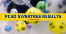 swertres-results-december-07-2022