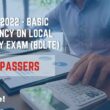 full-list-of-passers-october-2022-basic-competency-on-local-treasury-exam-bclte