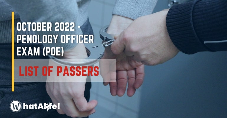 full-list-of-passers-october-2022-penology-officer-exam-poe