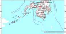 lanao earthquake december 20