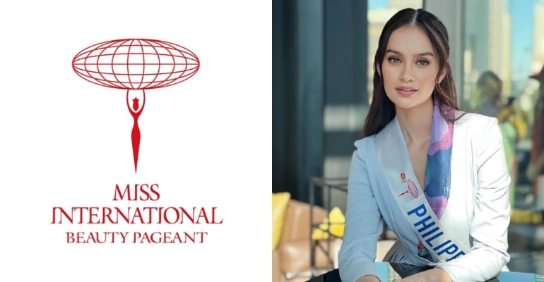 Miss International 2022: When, Where, and How To Watch