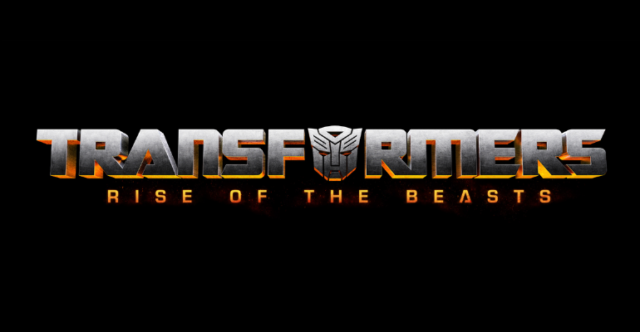 transformers rise of the beasts trailer