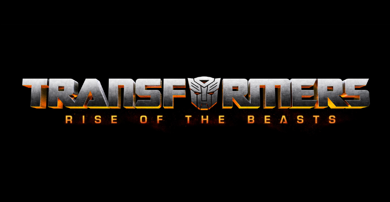 WATCH: Transformers: Rise of the Beasts Teaser Trailer