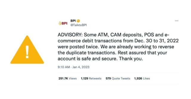 bpi-releases-update-on-0431-debit-memo-issue-whatalife