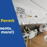 Business Permit Renewal (requirements, fees, and more!)