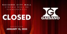gaisano-city-mall-cdo-cinema-closes-permanently