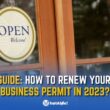 guide-2023-business-permit-renewal-requirements-fees-and-more