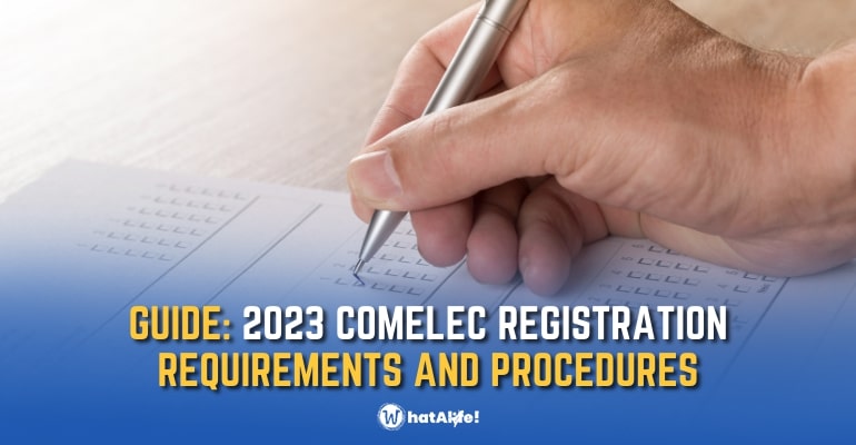 guide-comelec-registration-2023-required-documents
