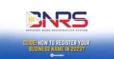 guide-how-to-register-your-business-name-online-via-dti-bnrs-next-gen-portal
