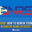 guide-how-to-renew-your-business-name-online-via-dti-bnrs