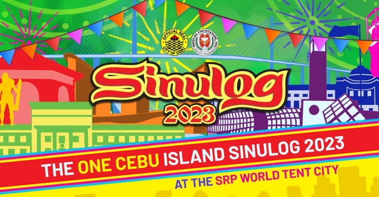 guide-sinulog-2023-schedule-activities-and-more